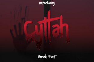 Cyttah