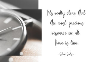 Ellen Scarlett: Elegant Simplicity for Modern Design Projects