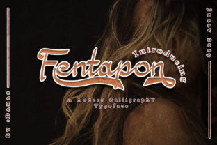 Fentapon