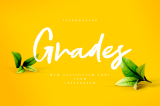 Grades